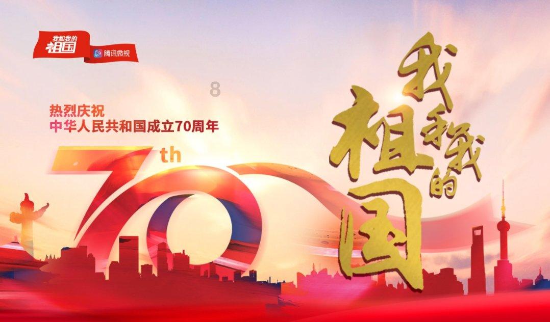 新嘉海外丨一文讲透，拿永居的加拿大联邦创业移民（SUV）